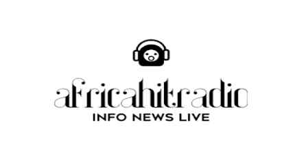 AfricaHitRadio