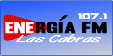 Energia FM 107.1