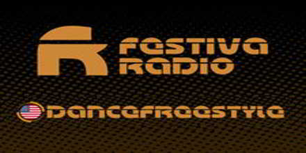 Festiva Radio Dance Free Style