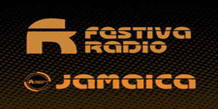 Festiva Radio Jamaica