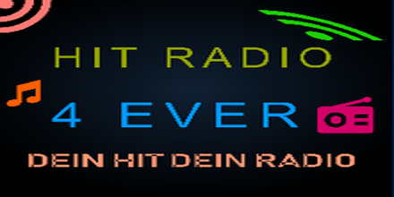 Hitradio 4 Ever