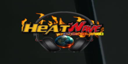 HWIR HEATWave Internet Radio