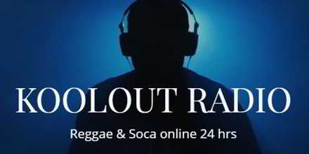 Koolout Radio