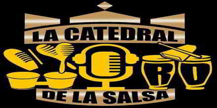 La Catedral De La Salsa