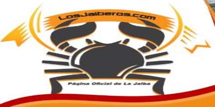 LA JAIBA FM