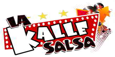 La Kalle Salsa