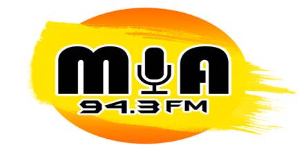 Mia 94.3