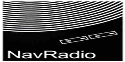 NavRadio – Music Through The Decades