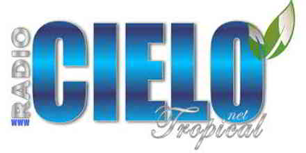 Radio Cielo Tropical