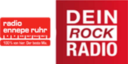 Radio Ennepe Ruhr – Rock Radio