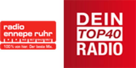 Radio Ennepe Ruhr – Top40 Radio