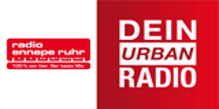 Radio Ennepe Ruhr – Urban Radio