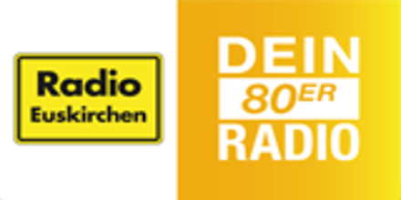 Radio Euskirchen – 80er Radio