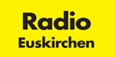 Radio Euskirchen – Dein Karnevals Radio