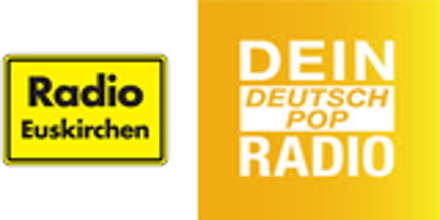 Radio Euskirchen – DeutschPop Radio