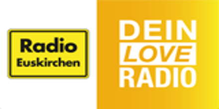 Radio Euskirchen – Love Radio