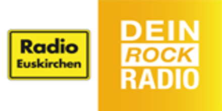 Radio Euskirchen – Rock Radio