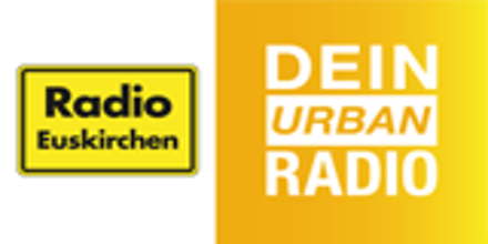 Radio Euskirchen – Urban Radio