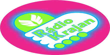 Radio Krajan