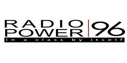 Radio Power 96