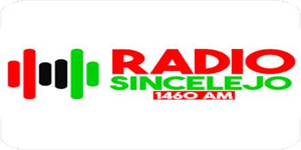 Radio Sincelejo