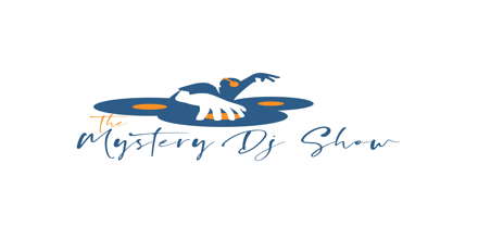 The Mystery DJ Show