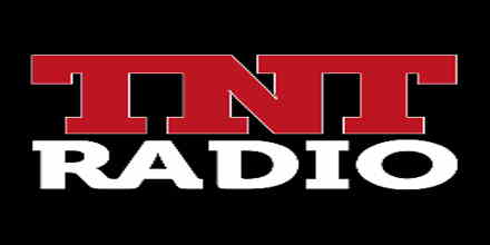 TNT Radio USA