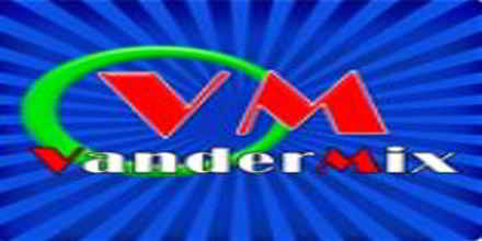 Vander Mix Radio