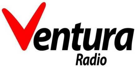 Ventura Radio