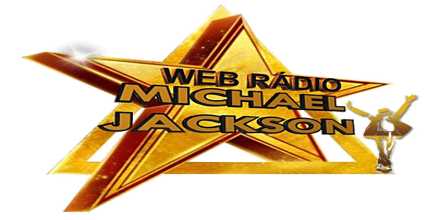 Web Radio Michael Jackson