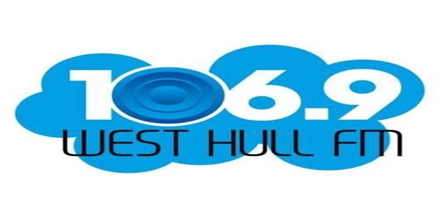 West Hull FM