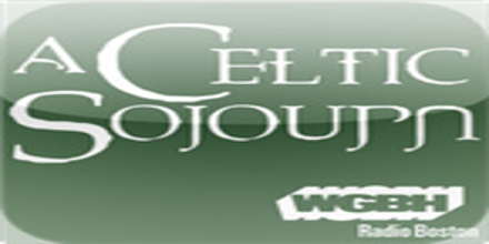 WGBH Celtic