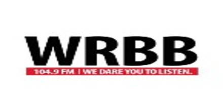 WRBB Radio Back Bay