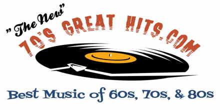 70s Great Hits