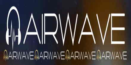 Airwave