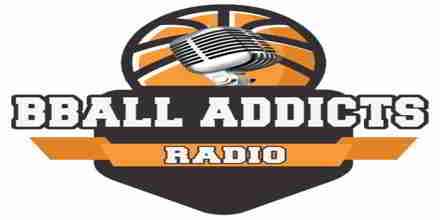 Bball Addicts Radio