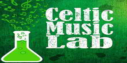 Celtic Music Lab