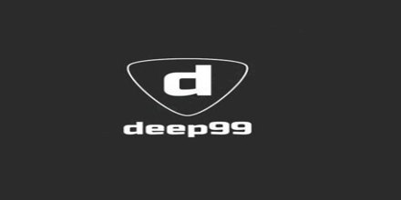 Deep99