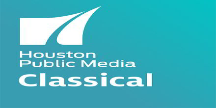 Houston Public Media Classical