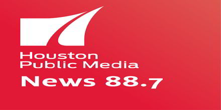 Houston Public Media News