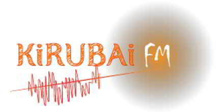 Kirubai FM