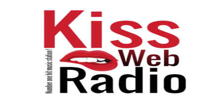 Kiss Web Radio