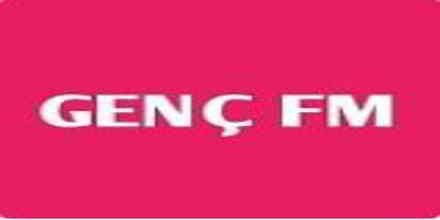 Konya Genc FM