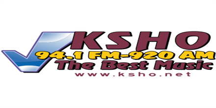 KSHO 94.1