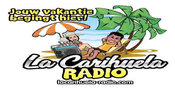 La Carihuela Radio