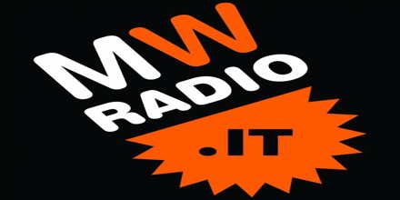 MW Radio