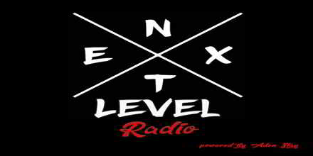 Next Level Radio