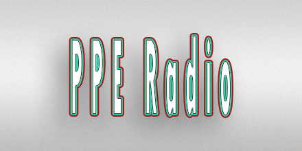 PPE Radio