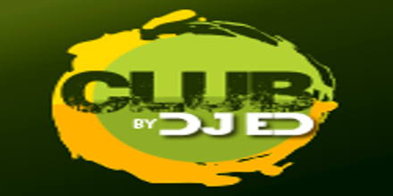 Radio 434 – Club by DJ ED