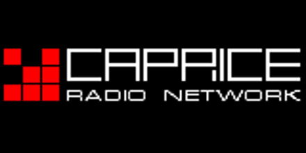 Radio Caprice Gothic Rock